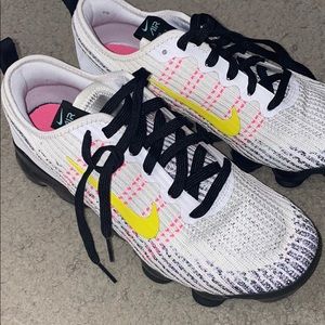 Nike Vapormax